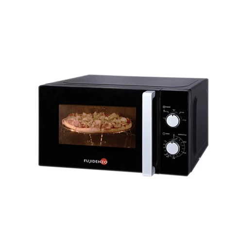 SOARFLY 8 Inch Cordless Fan Portable Fan High Power Outdoor Fan Adjustable Lithium 35000mah / 45000mAh